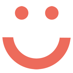 custom_website